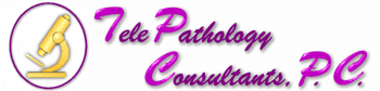 TelePathology Consultants, PC