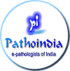 PathoIndia